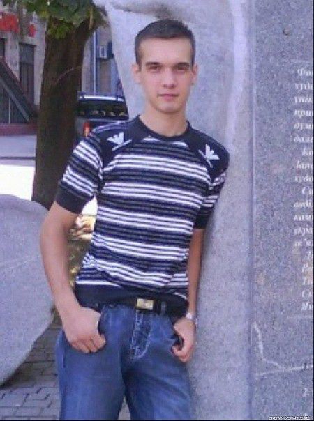 пишите девушки