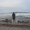 sozopol3-bg