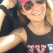 Personal photos