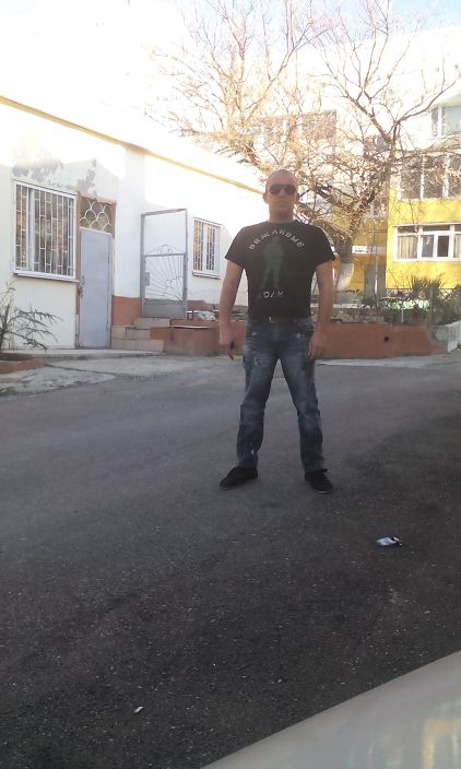 мои фото