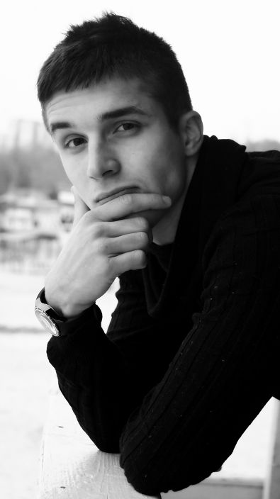 я!Яяяяяяяяяяяяяяяяяяяяяяяяяя