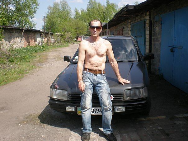 Всем привет