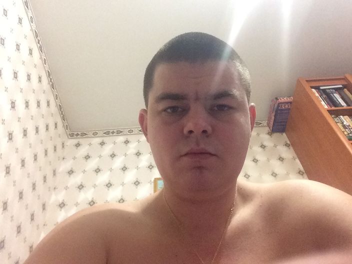 После работы