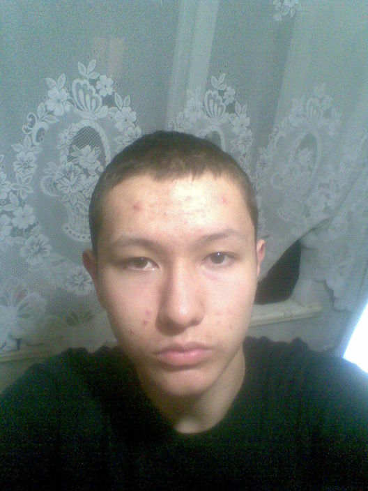 ЯЯЯЯЯ!!!!!!!!!!!!!!