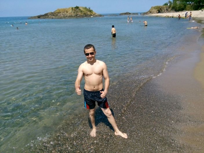 трабзон