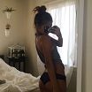 Personal photos