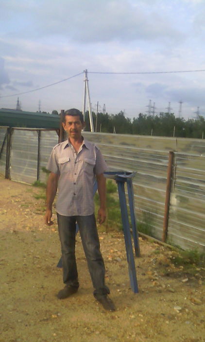 Жду вас девушки.