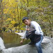ghtjy