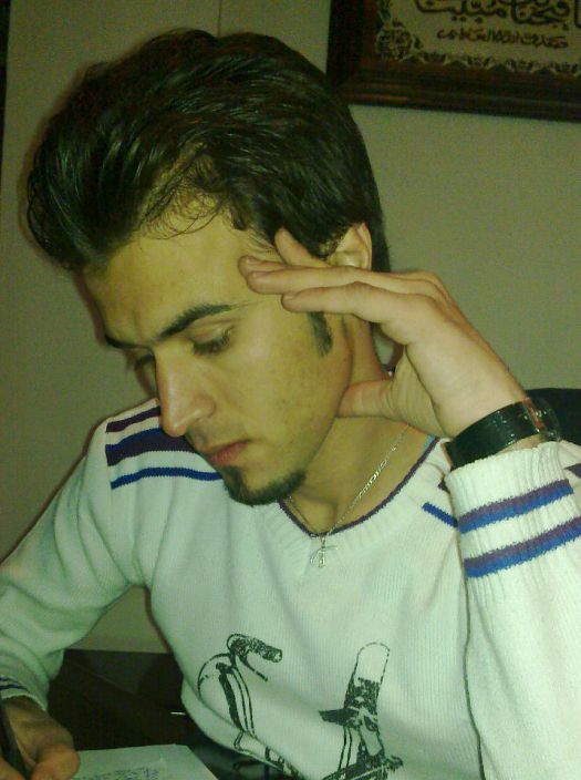 aksame