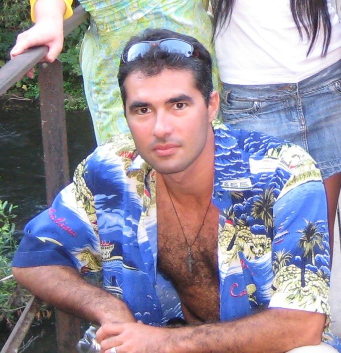 Я ..........ххххххххххххххххх