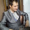 я лично!