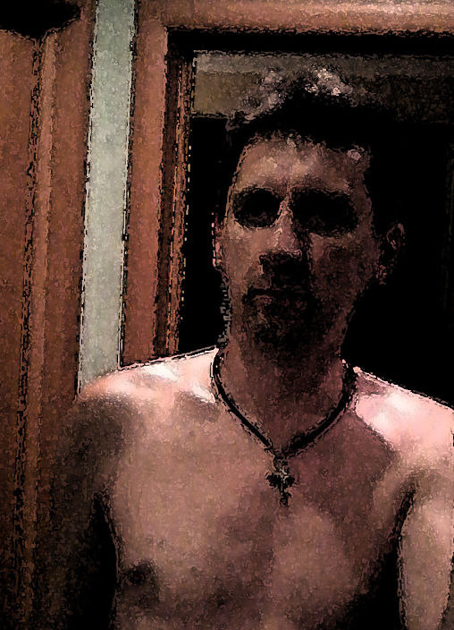 Личные фото