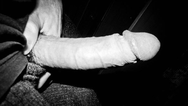 Мой лучший друг!