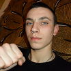 smit
