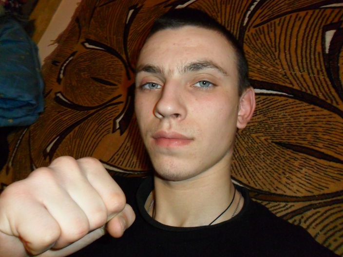 smit