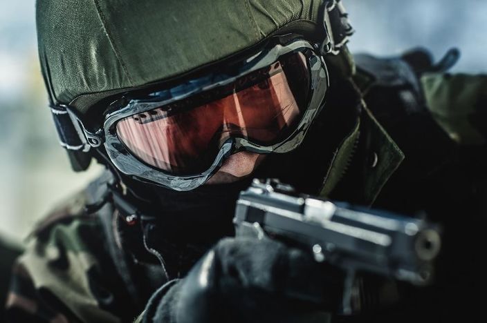 Личные фото