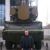 просто я