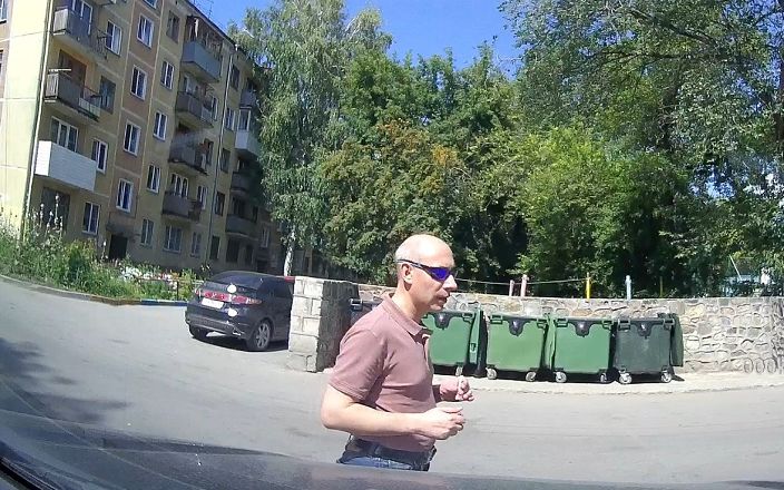 Секса хочу