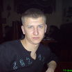 ыыы
