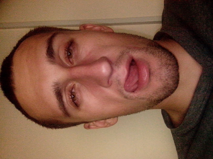 яяяяяяяяяяяяяяяяяяяяяяя