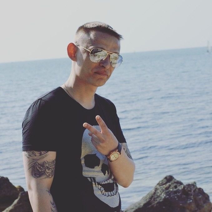 Всем привет)))