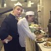 Просто работа