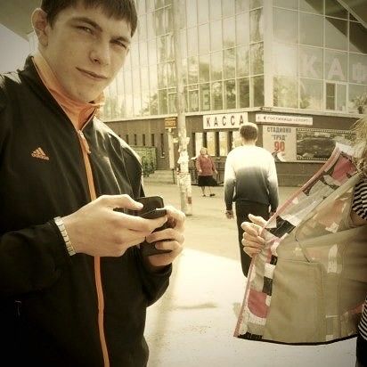 ааввввввы