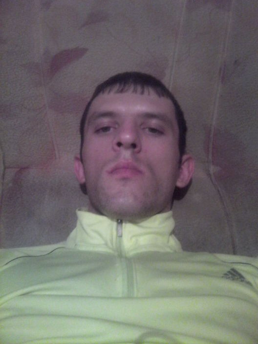 оплп