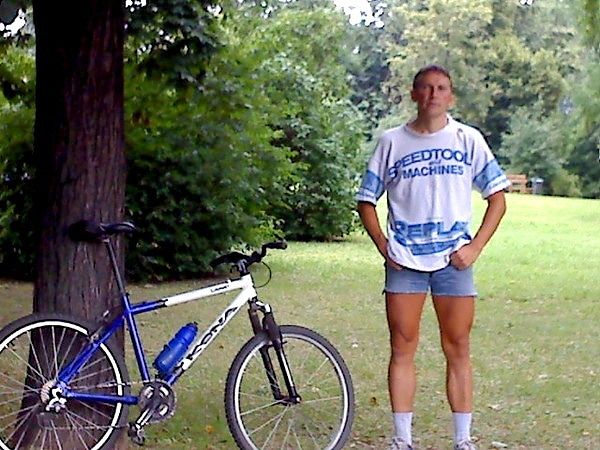 яяяяяяяяяяяяяяяяяяяяяяяяяяяяяяяяяяяяяяяяяяяяя