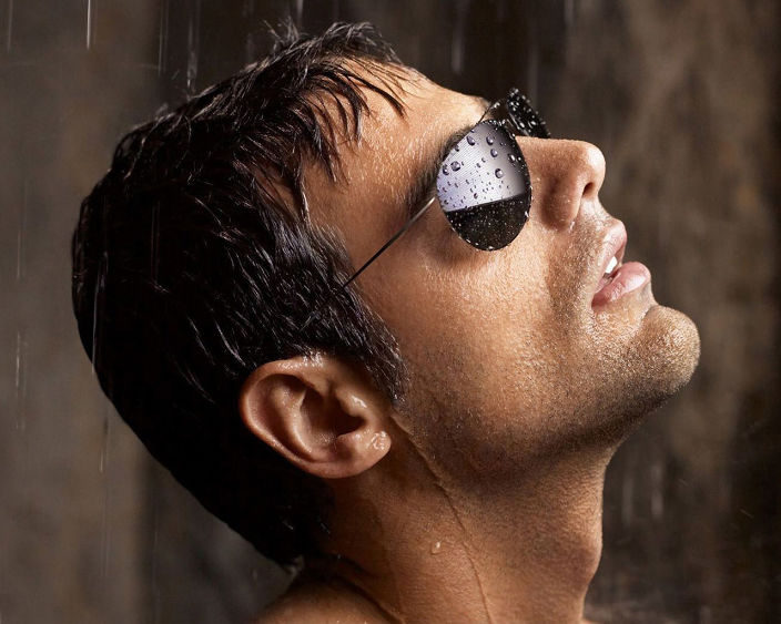 Личные фото