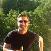 Just me