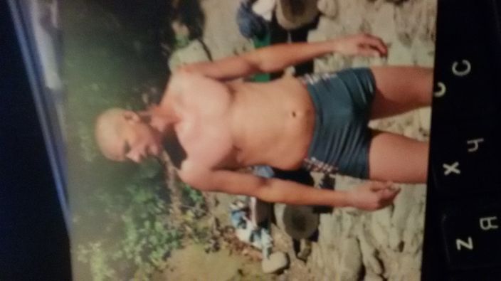 максимка))))