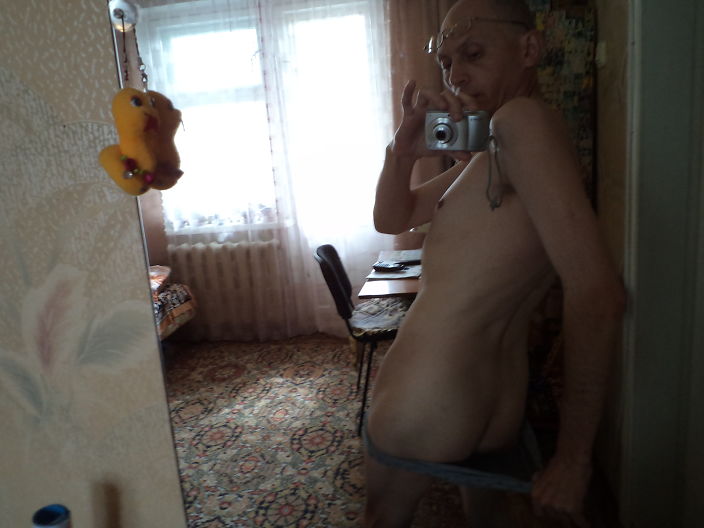 Секс-трусы 2