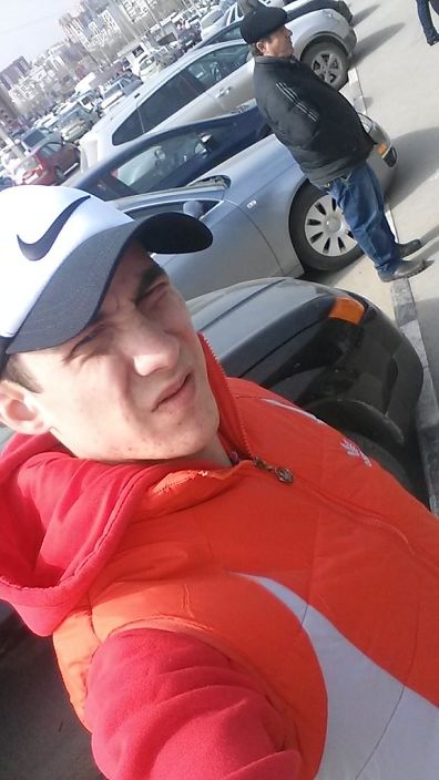 яяяяяяяяяяя