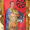 Святовит
