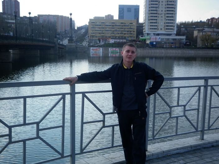 всем привет