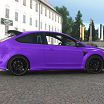 mycar