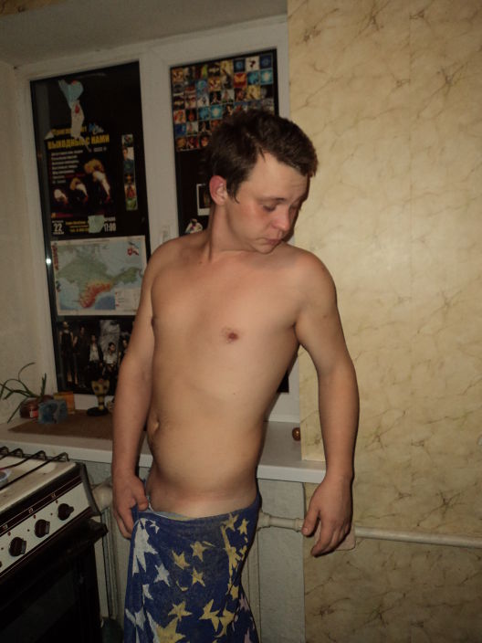 ______я______