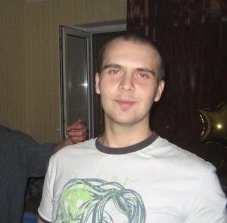 я мои фото