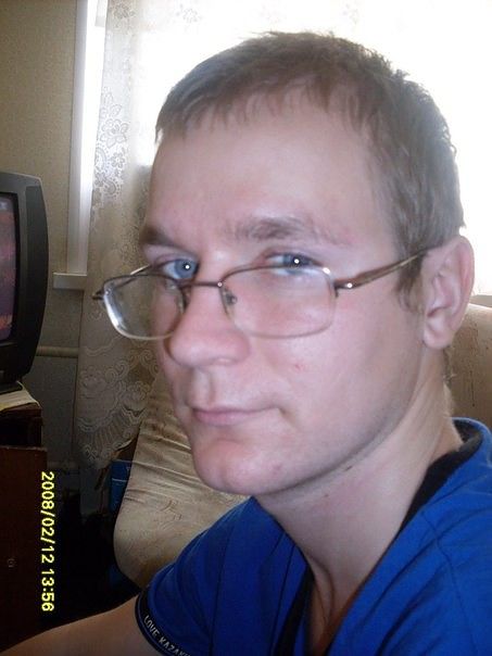 ищу девушку для с\о