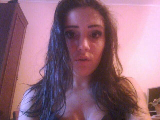 Личные фото