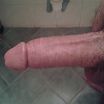 xxx