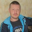 всем привет