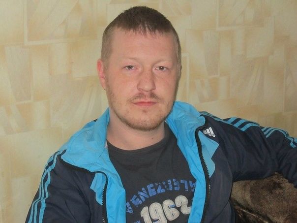 всем привет