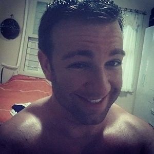 Всем привет