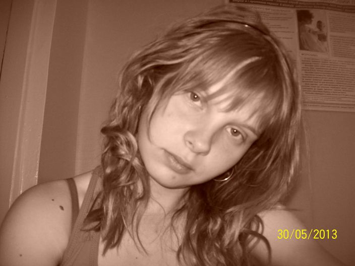 Личные фото