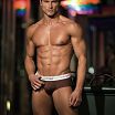 MALE M