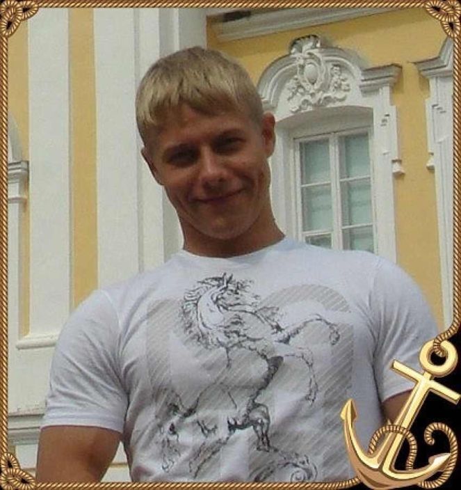 Всем привет