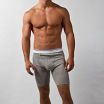MALE M