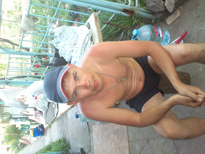 уфакмыевкрсномеин